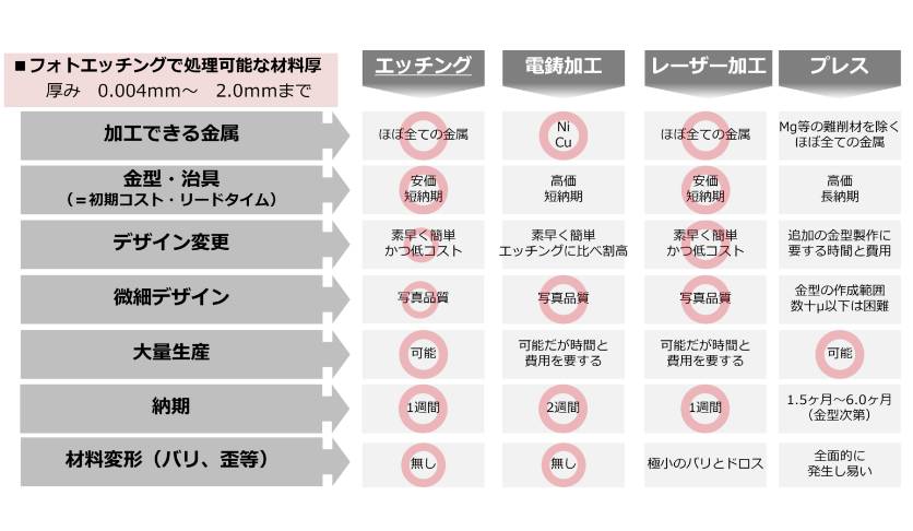 160234_884908_ue_procont.png image.png