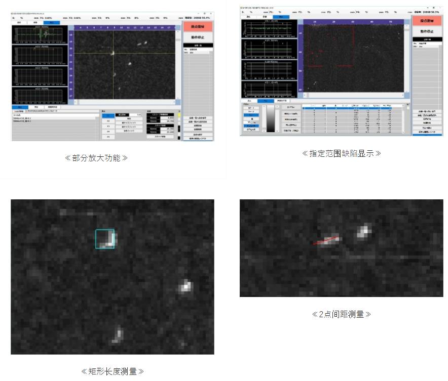 161804_544395_ue_procont.png image.png