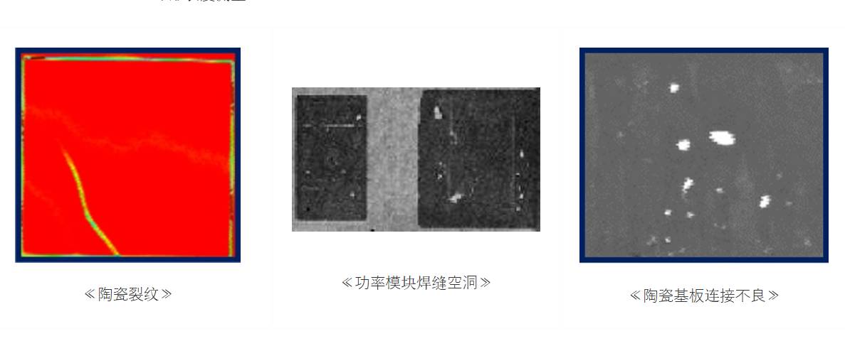 161835_779346_ue_procont.png image.png