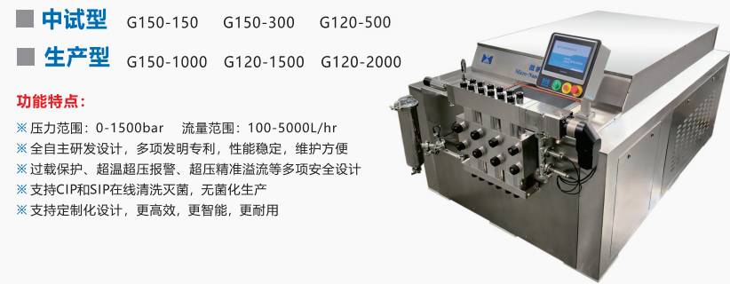 090126_278797_ue_procont.png image.png