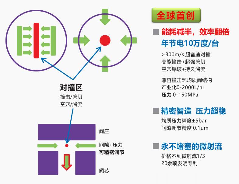 090138_084918_ue_procont.png image.png