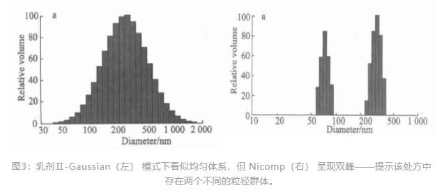 091022_193863_jsue_jswz.png 091022_193863_jsue_jswz.png
