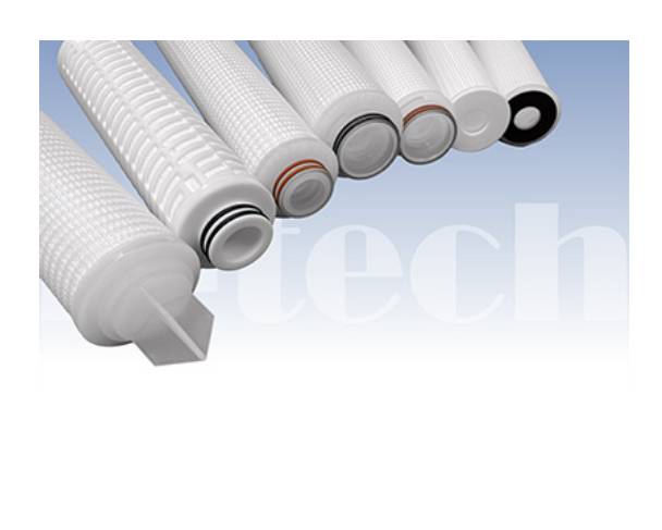 131418_232309_ue_procont.png image.png