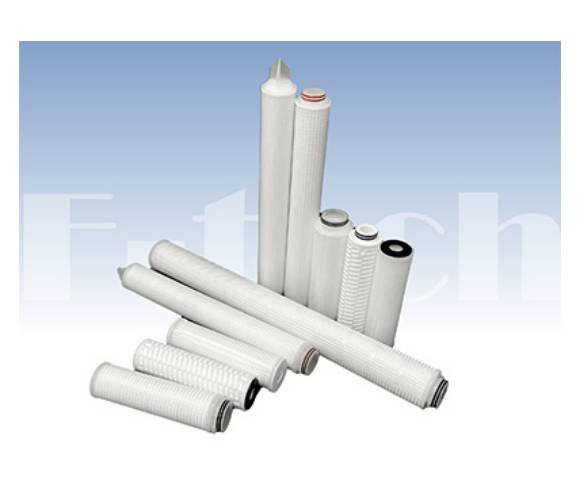 131444_891735_ue_procont.png