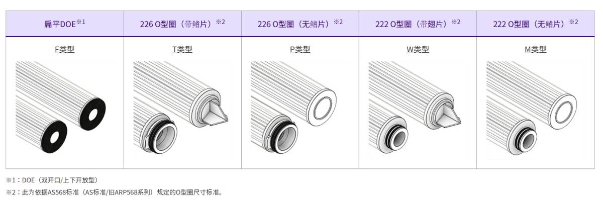 131738_988878_ue_procont.png image.png