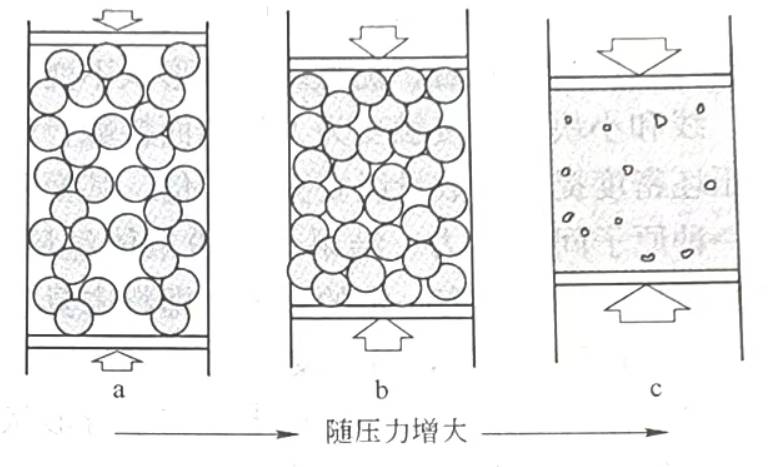 134134_767323_jsue_jswz.png 图片1.png