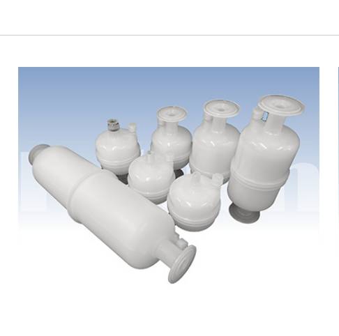 134546_732219_ue_procont.png image.png