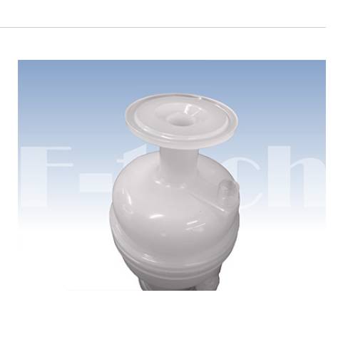 134600_465523_ue_procont.png image.png