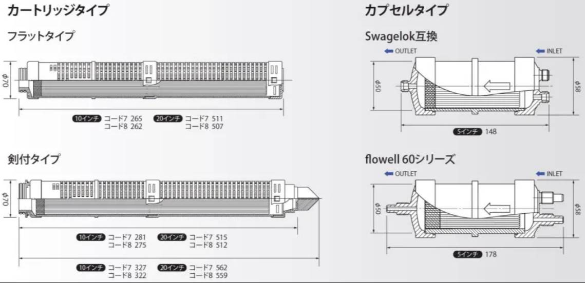141432_125883_ue_procont.png image.png