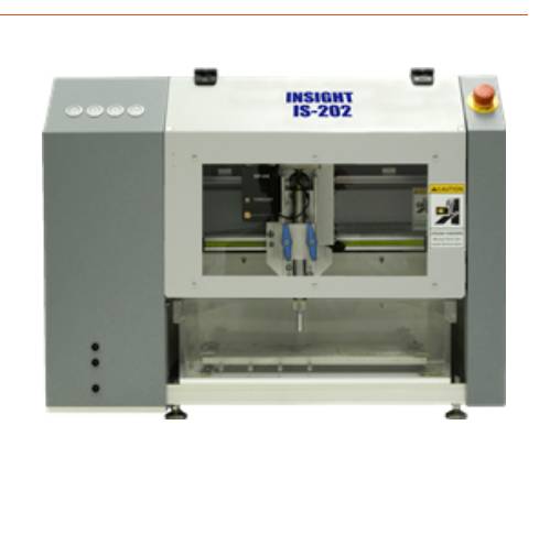 155440_582080_ue_procont.png image.png