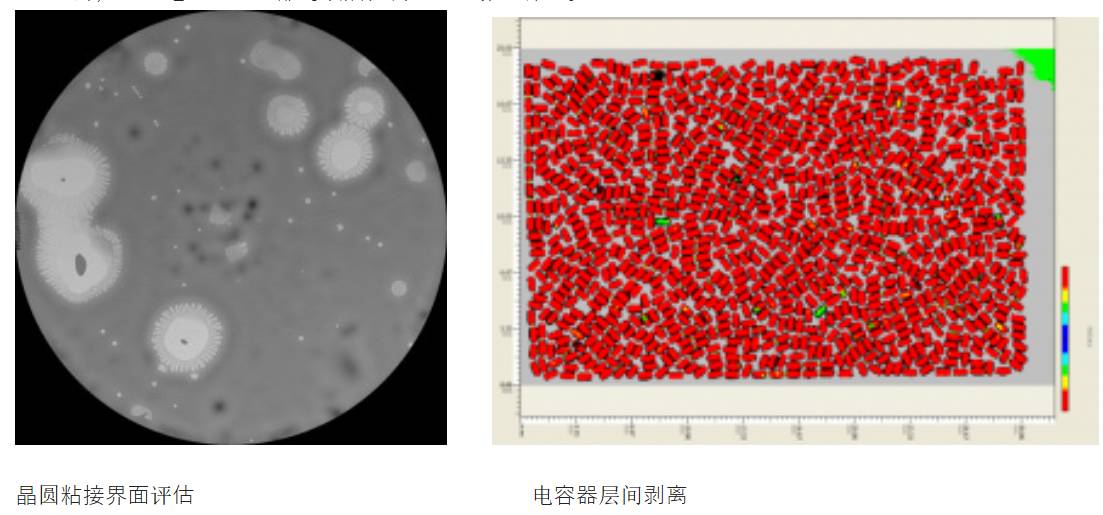 155538_948137_ue_procont.png image.png