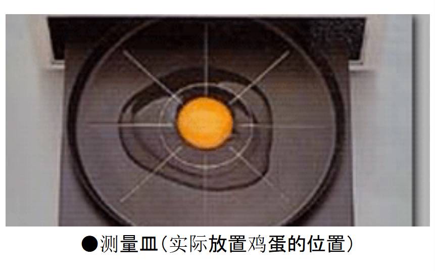 161146_625808_ue_procont.png image.png