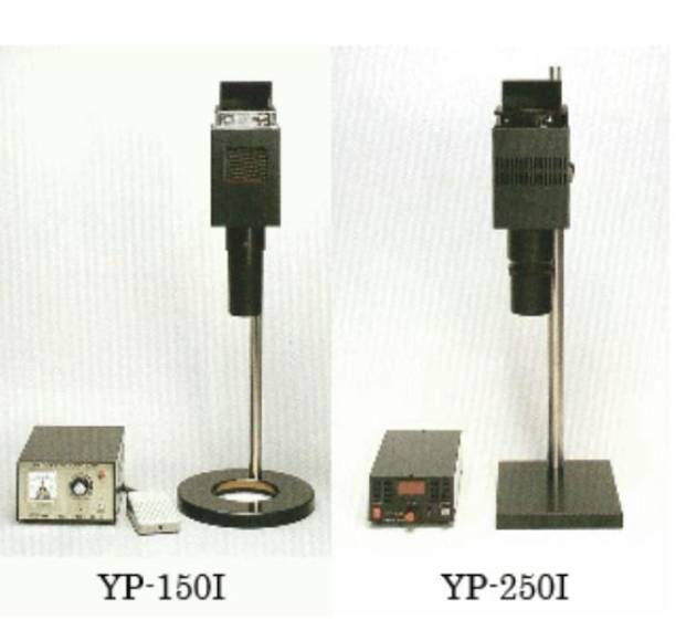 162821_447007_ue_procont.png image.png