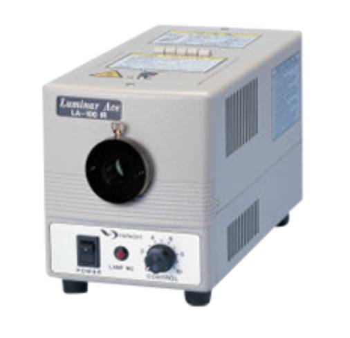 164916_439287_ue_procont.png image.png