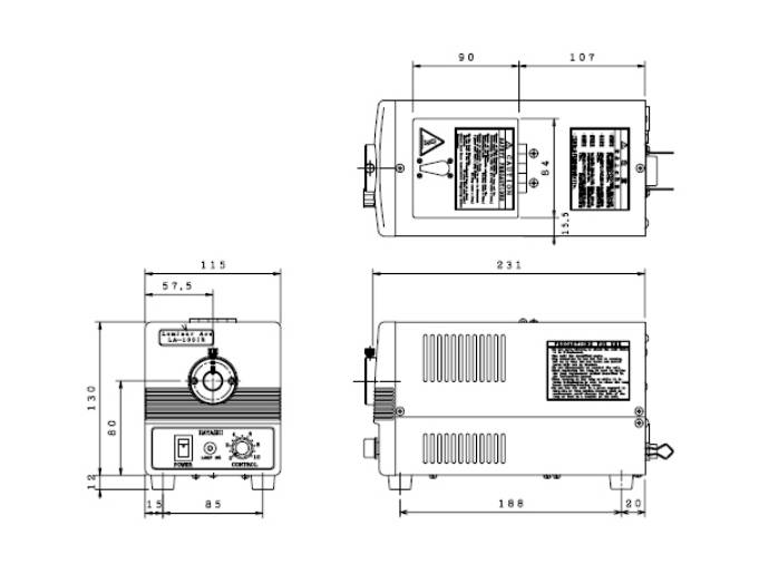 165050_791474_ue_procont.png image.png