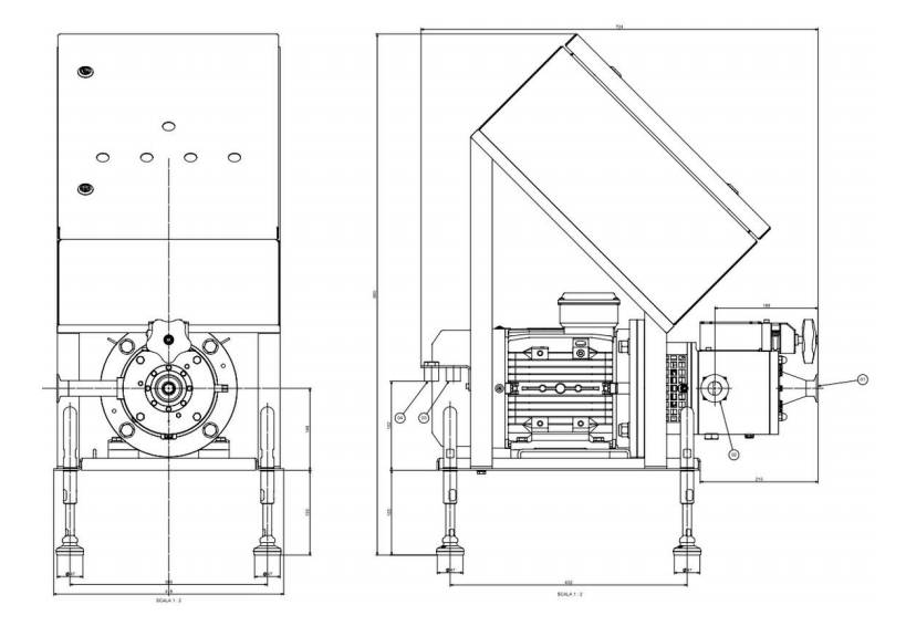 172518_436553_ue_procont.png image.png
