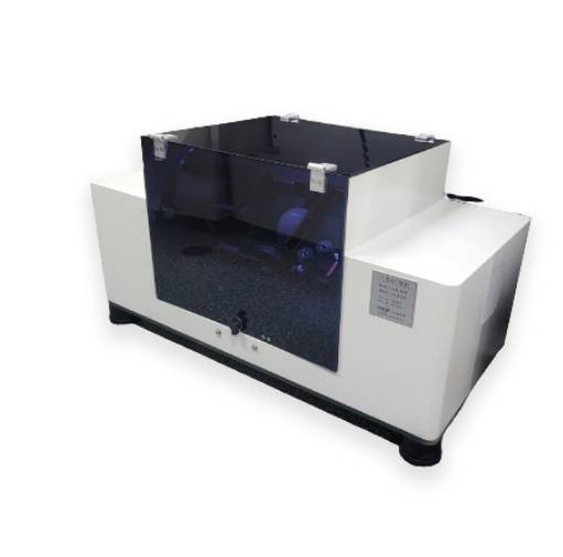 095350_519414_ue_procont.png image.png