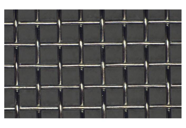 130549_271397_ue_procont.png image.png