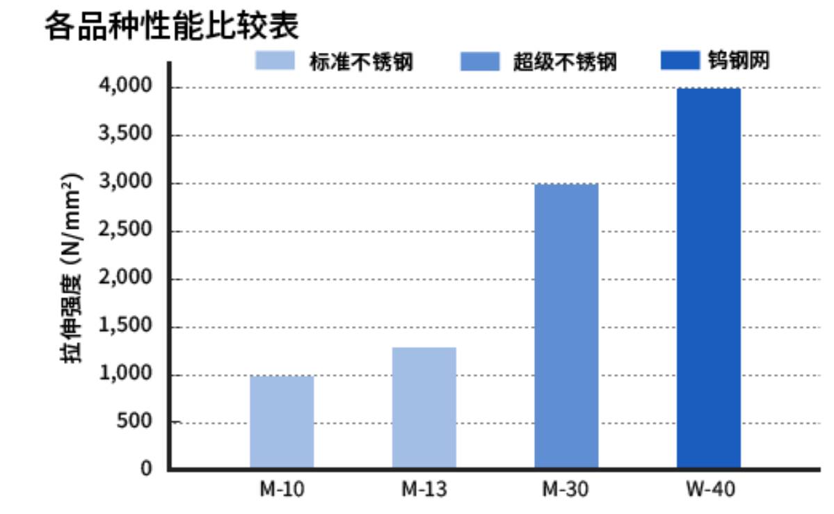 131254_915936_ue_procont.png
