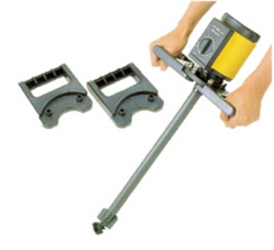 132443_236022_ue_procont.png image.png