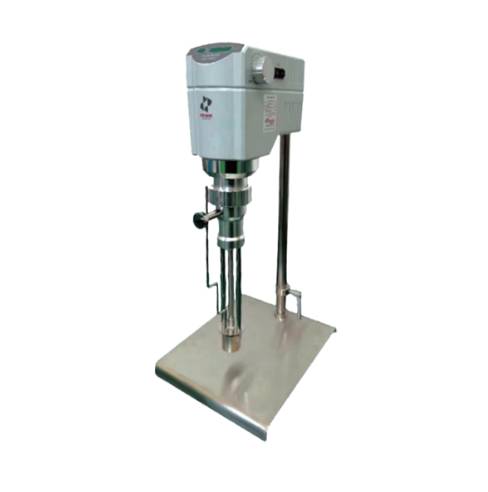 133919_345712_ue_procont.png image.png