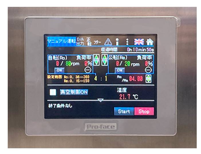 QQ浏览器截图20260812135503.png