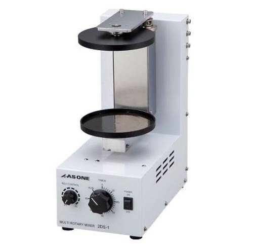 141356_805502_ue_procont.png image.png