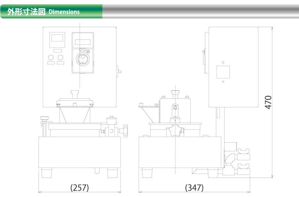 143006_841376_ue_procont.png image.png