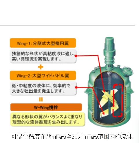 145502_444057_ue_procont.png QQ浏览器截图20260812144602.png