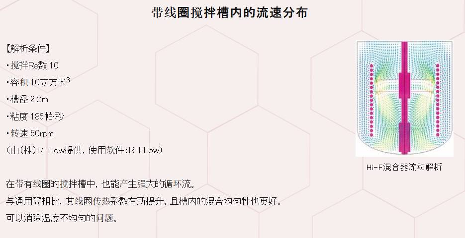 145522_883883_ue_procont.png QQ浏览器截图20260812144830.png