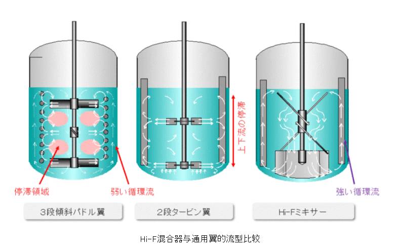 145554_425534_ue_procont.png QQ浏览器截图20260812145326.png