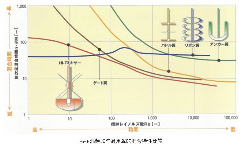 145613_832451_ue_procont.png