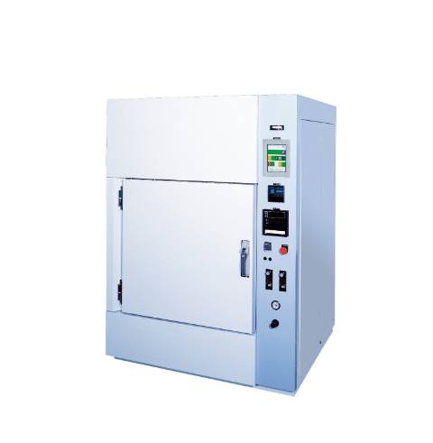 161016_641550_ue_procont.png image.png