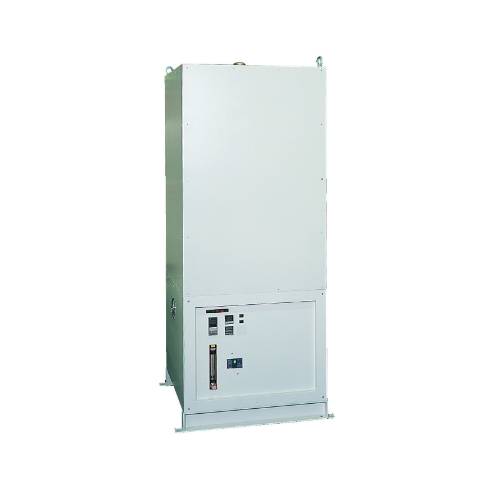 164554_148953_ue_procont.png image.png