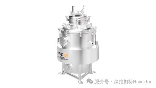 090517_769609_jsue_jswz.png 微信图片_2026-08-13_090245_878.png
