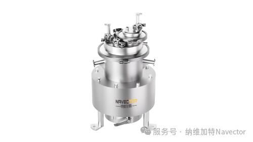 090711_910794_jsue_jswz.png 微信图片_2026-08-13_090248_621.png