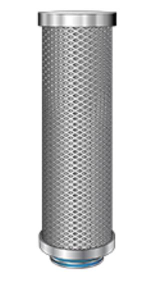143532_554466_jsue_jswz.png 143532_554466_jsue_jswz.png