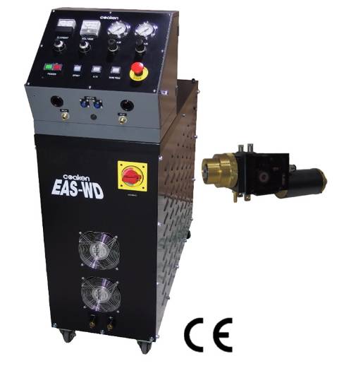 144642_161153_ue_procont.png QQ浏览器截图20260813144504.png