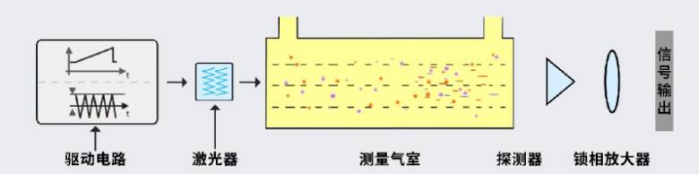 163047_416799_jsue_jswz.png 3.png