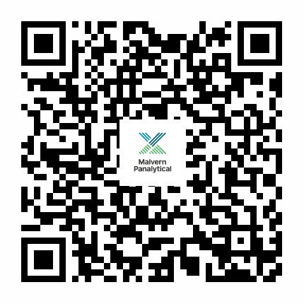 171844_293280_jsue_gsdt.png