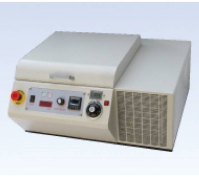 175054_153378_ue_procont.png image.png