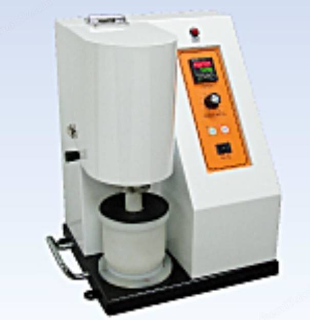 094257_499169_ue_procont.png image.png