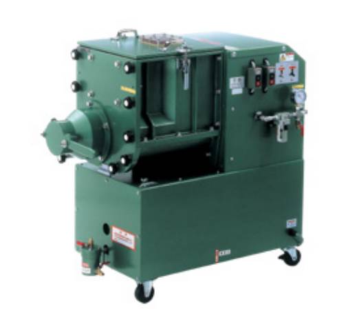131549_632170_ue_procont.png image.png