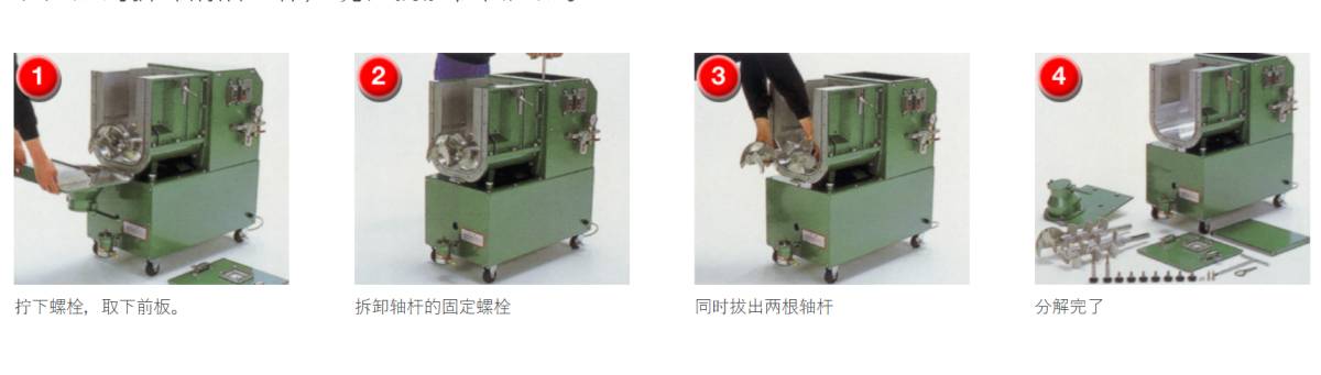 131916_551341_ue_procont.png image.png