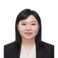 143342_350484_jsue_gsdt.jpg 微信图片_2026-08-14_143047_915.jpg