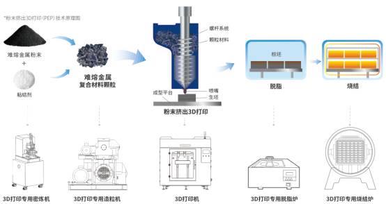 144400_438689_jsue_gsdt.png 微信图片_20260814144138.png