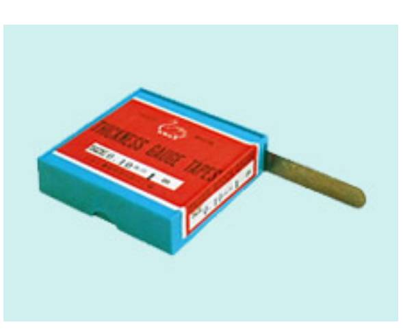 162301_032141_ue_procont.png image.png