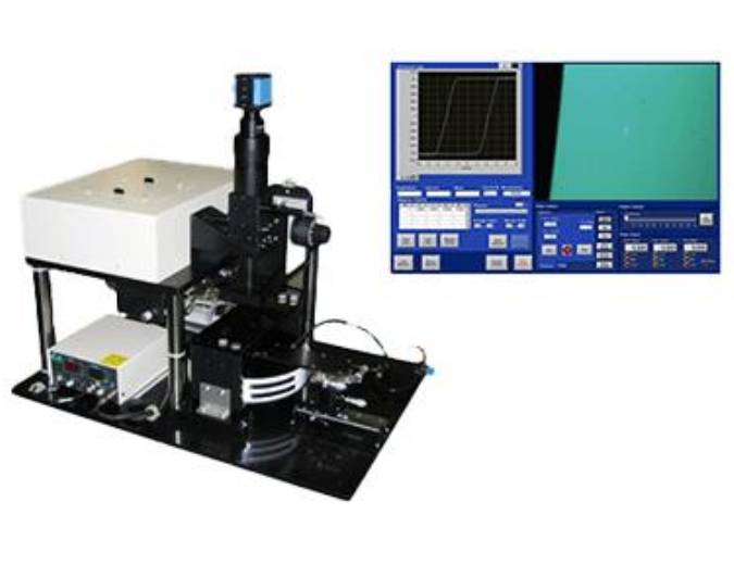 173448_246148_ue_procont.png image.png