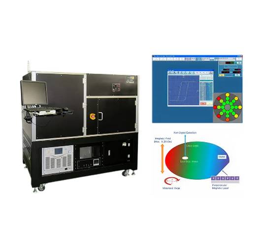 174939_291853_ue_procont.png image.png