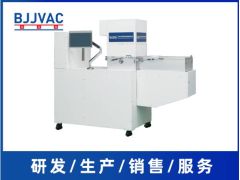 ICP电感耦合等离子体刻蚀机的图片